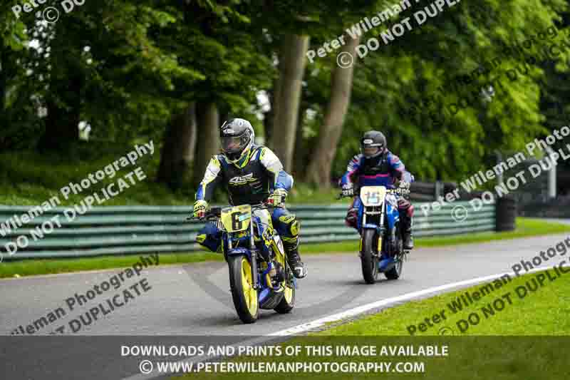 cadwell no limits trackday;cadwell park;cadwell park photographs;cadwell trackday photographs;enduro digital images;event digital images;eventdigitalimages;no limits trackdays;peter wileman photography;racing digital images;trackday digital images;trackday photos